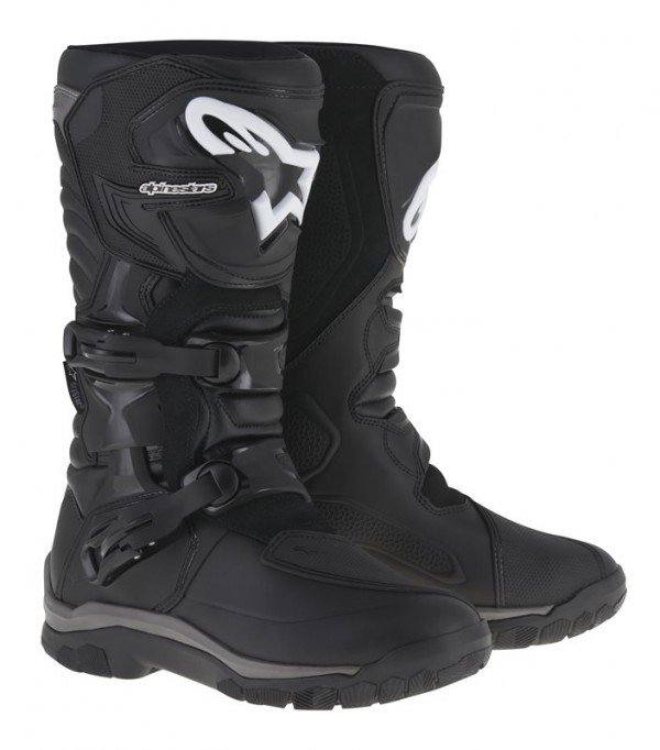 Alpinestars Corozal boots