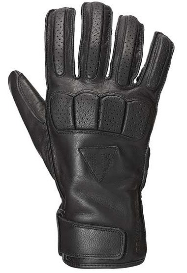 Knighton glove