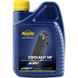 Coolant NF 1 L flacon