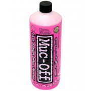 Motorcycle Cleaner Muc-Off, 1
