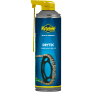 Drytec Race Chainlube 500 ml aerosol