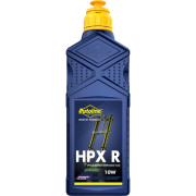 HPX R 10W 1 L flacon