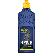 HPX R 20W 1 L flacon