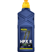 HPX R 5W 1 L flacon