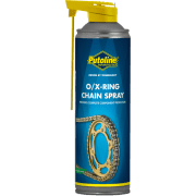 O/X-Ring Chainspray 500 ml aerosol