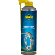 Tech Chain 500 ml aerosol