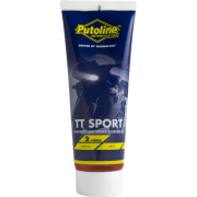 TT Sport 125 ml tube
