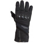 Peak winter gloves