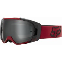 VUE STRAY GOGGLE GREY/RED