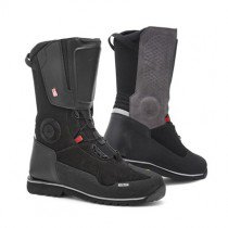 Rev'it Discovery OutDry boots