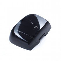 Lid Cover Kit, Top Box