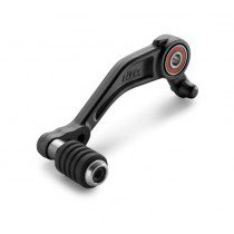 GEARSHIFTS LEVERS