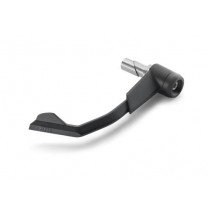 CLUTCH LEVER PROTECTOR CPL