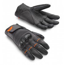 GT Sport Gloves