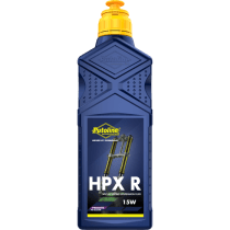 HPX R 15W 1 L flacon