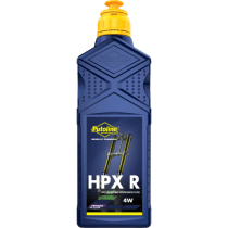 HPX R 4W 1 L flacon