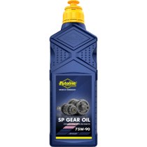 SP Gear Oil 75W-90 1 L flacon