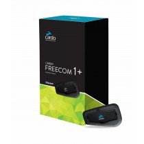 Communicatiesysteem Cardo, Freecom 1 Plu