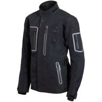 Malvern GTX jacket