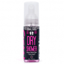 Dry Shower Muc-Off, 50 ml