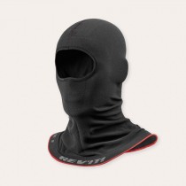 Balaclava Micro