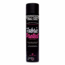 Impregneerspay Muc-Off, Fabric Protect 4